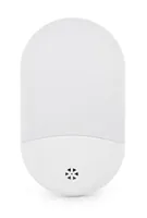 Entac Night Light 0.7W WW