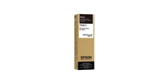EPSON Tinte schwarz             70ml SureLab SL-D500