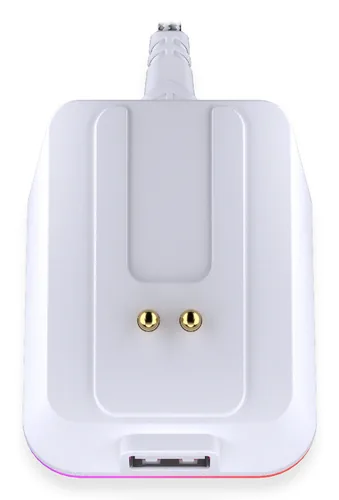 ENDORFY EY0F002 input device accessory Mouse battery