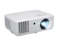 Acer Vero XL3515i Standard Throw-Projektor 5000 ANSI Lumen DLP 1080p (1920x1080) Weiß