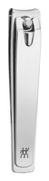 ZWILLING 42444-200-0 nail clipper Manicure clippers Stainless steel