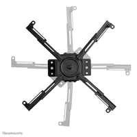 Neomounts BDH Höhe 25,5cm schwarz Max.45kg