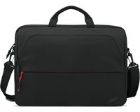 Lenovo Notebook case 4X41C69 / 4X41C12469 Black