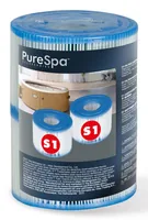 Intex 29001 pool part/accessory Filter cartridge