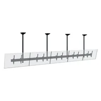 Hagor CPS Menuboard D5L 46 - 65""
