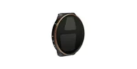 PolarPro Filter Air 3S VND 3-7 Stop - Zubehörtyp Kamera: Objektivzubehör - Detailfarbe: Braun - Produkttyp: Filter