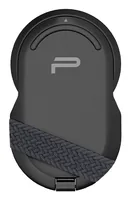PGYTECH MagFlex Phone Photography Stand Classic Black - Detailfarbe: Schwarz