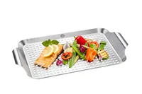 Gefu BBQ Grillblech
