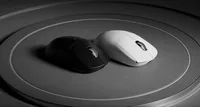 LOGITECH G PRO X SUPERLIGHT 2 LIGHTSPEED GAMING MOUSE MAGENTA