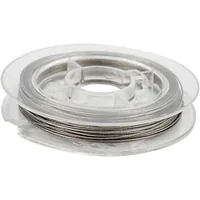 Creativ Company 61520 craft wire Jewellery making wire 1 pc(s)