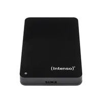Intenso 6021530 external hard drive 2.5" Micro-USB B 3.2 Gen 1 (3.1 Gen 1)