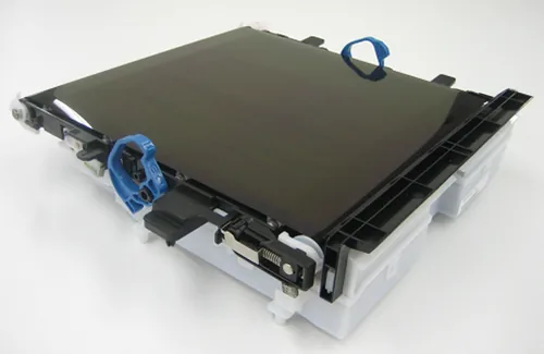 OKI Transferkit C532/C542/MC573 60K