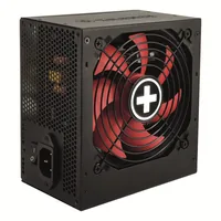 Xilence Netzteil 550W Gaming BRONZE 80 ATX XP550R10