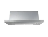Samsung NK24M1030IS Semi built-in (pull out) Stainless steel 392 m³/h