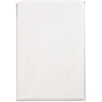 Creativ Company 412612 tissu pour loisirs créatifs