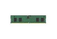 DIMM 8 GB DDR5-5600  , Arbeitsspeicher