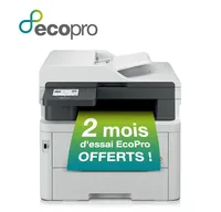 BROTHER MFC-L3760CDW 