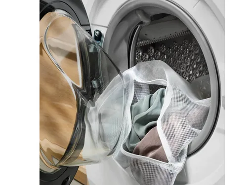 Electrolux M5WPWB01 washing machine part/accessory Washing bag