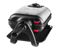 Tefal WM 756 D King Size