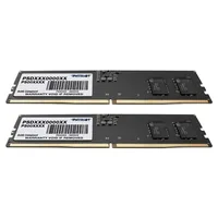 Patriot Memory Signature Line PSD58G480041 Speichermodul 8 GB 1 x 8 GB DDR5 288-pin DIMM