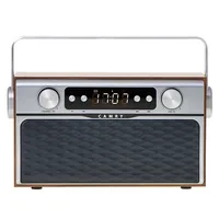 Radio Camry CR 1183  Bluetooth