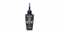 Muc-Off Kettenöl Wet Lube 50 ml - Set: Nein - Sportart: Velo