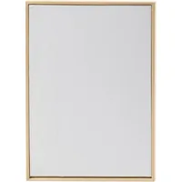 Creativ Company 2250730 canvas Painting Prestretched canvas