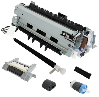 HP Maintenance-Kit 110-240V CF116-67903 LaserJet M521/M525