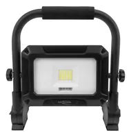Ansmann FL20W-R Black LED 20 W