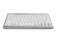 BakkerElkhuizen UltraBoard 950 Wireless US Qwerty