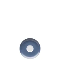 Thomas 10850-408545-14721 saucer Porcelain