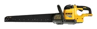 DeWALT 9789026143168 alligator saw