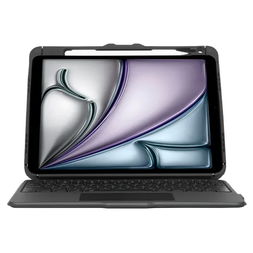 BLTH KBD CASE F/IPAD AIR 11IN IPAD 10.9IN IPAD PRO 11IN NO