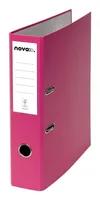 NOVOOO Pro Ordner 7cm 10349740NO2U rosa A4