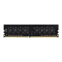 Team Group Team Elite - DDR4 - Modul - 16 GB - DIMM 288-PIN