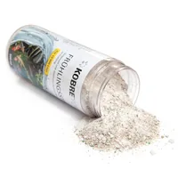 Kobre®Pond Wasseroptimierer Frühlingsstart 500 ml - Produktart: Wasseroptimierer