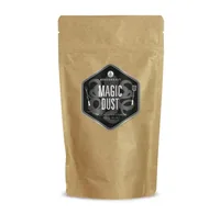 Ankerkraut Gewürz Magic Dust Nachfüllbeutel 250 g - Produkttyp: Fleischgewürze & Marinaden - Ernährungsweise: Vegetarisch - Produktionsland: Deutschland - Zertifikate: Keine Zertifizierung - Packungsgrösse: 250 g - Fairtrade: Nein