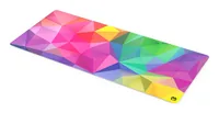 Crystal Spectrum XL, Gaming-Mauspad