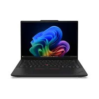 Lenovo ThinkPad T14 Gen 7 21WV - AMD Ryzen AI 7 PRO 450 / 2 GHz - Win 11 Pro - Radeon 860M - 32 GB RAM - 1 TB SSD, NVMe - 35.6 cm (14") DE Layout