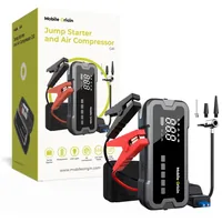 Mobile Origin MO-JSC-CA1 vehicle jump starter