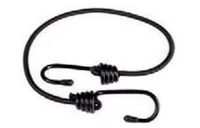 Meister & Cie 8199. rope 0.8 m Rubber
