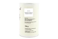 Lunderland Hunde-Nahrungsergänzung Bierhefe, 350 g - Nahrungsergänzungstyp: Pulver - Tierbedürfnis: Haut & Fell - Nachhaltigkeit: Nicht angegeben - Produkttyp: Ergänzungsfutter - Tierart: Hund - Katze - Packungsgrösse: 350 g