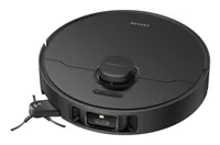 Dreame X40 Master Robotersauger Schwarz