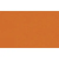 URSUS Transparentpapier 70 x 100 cm 25 Blätter, Orange - Papierformat: 70 x 100 cm - Selbstklebend: Nein - Papierfarbe: Orange - Papiertyp: Drachenpapier - Transparentpapier - Mediengewicht: 42 g/m² - Verpackungseinheit: 25 Stück