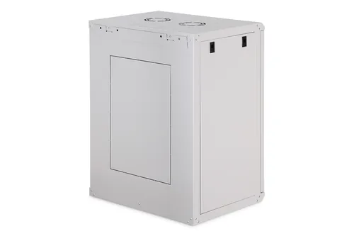 Digitus Wall Mounting Cabinets Dynamic Basic Series - 600x450 mm (WxD)