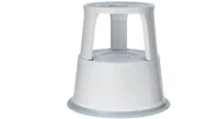 Wedo Kickstool