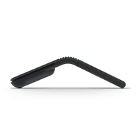 Logitech Mouse Mobi Fold / 910-007604 Graphite