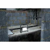 Ansmann FL30W Black LED 30 W