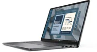 Dell Pro 16 PC16255 RYZ5 220/16GB/512SSD/W11 Pro 1Y Basic Onsite DE Layout