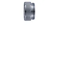NEOPERL 10 9813 98 Faucet reducer Brass Chrome